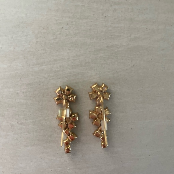 Kate Spade Earrings - Picture 2 of 2